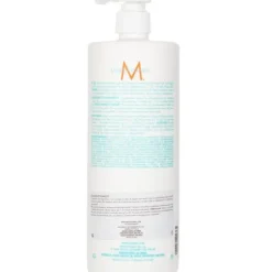 Curl Enhancing Conditioner - For All Curl Types (Salon Product)