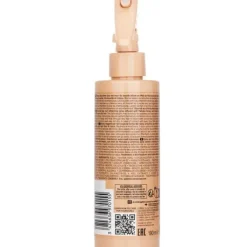 Curl Manifesto Refresh Absolu Second Day Curl Refreshing Spray (For Curly, Very Curly & Coily Hair)