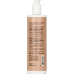 Curl Shaper Double Duty Weightless Cleansing Conditioner