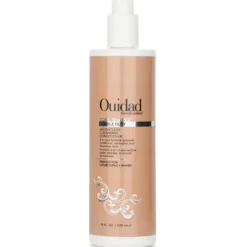 Curl Shaper Double Duty Weightless Cleansing Conditioner