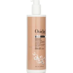 Curl Shaper Double Duty Weightless Cleansing Conditioner