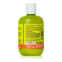 CurlBond Re-Coiling Mild Lather Cleanser