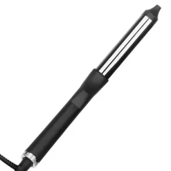 Curve Tong Classic Curl Hair Curlers