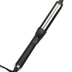 Curve Tong Soft Curl Hair Curlers