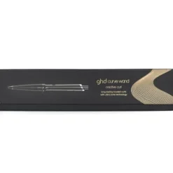 Curve Wand Creative Curl Hair Curlers