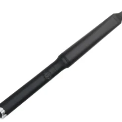 Curve Wand Creative Curl Hair Curlers