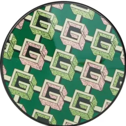 Cushion De Beaute Foundation SPF 22