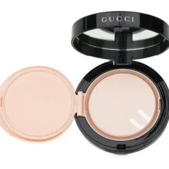 Cushion De Beaute Foundation SPF 22