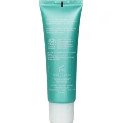 Cyfolia Hydra Comforting Radiance Cream