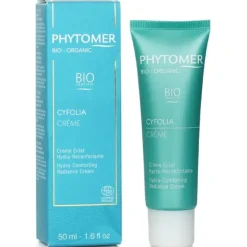 Cyfolia Hydra Comforting Radiance Cream