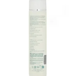 Cyfolia Radiance Cleansing Lotion