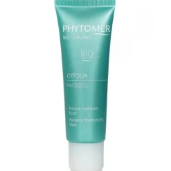 Cyfolia Radiance Moisturizing Mask