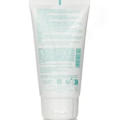 Cyfolia Rediance Moisturizing Mask
