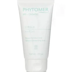 Cyfolia Rediance Moisturizing Mask