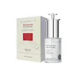 4D Exosome Skin Booster