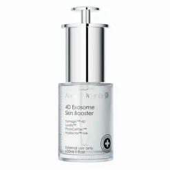 4D Exosome Skin Booster