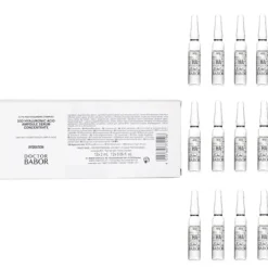 10D Hyaluronic Acid Ampoule Serum Concentrate