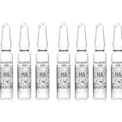10D Hyaluronic Acid Ampoule Serum Concentrate
