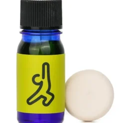 Daily Aroma Scene For Yoga - Grapefruit, Frankincense, Orange