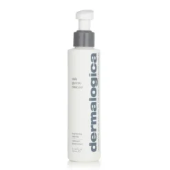Daily Glycolic Cleanser