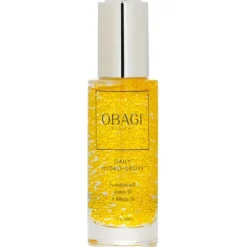 Daily Hydro-Drops Facial Serum