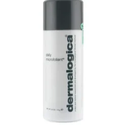 Daily Microfoliant