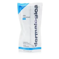 Daily Microfoliant - Refill
