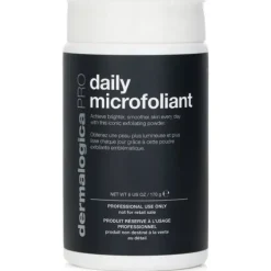 Daily Microfoliant PRO (Salon Size)