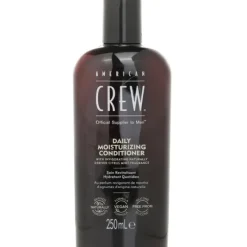 Daily Moisturising Conditioner
