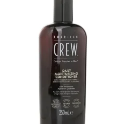 Daily Moisturising Conditioner