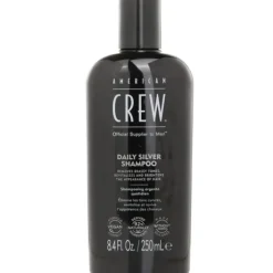 Daily Silver Shampoo