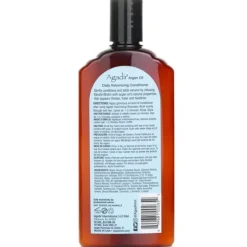 Daily Volumizing Conditioner (All Hair Types)