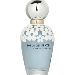 Daisy Dream Eau De Toilette Spray