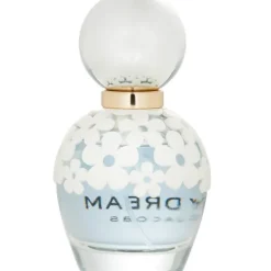 Daisy Dream Eau De Toilette Spray