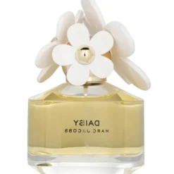 Daisy Eau De Toilette Spray