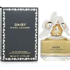 Daisy Eau De Toilette Spray