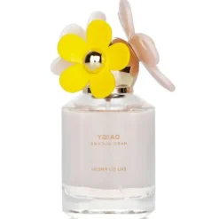 Daisy Eau So Fresh Eau De Toilette Spra