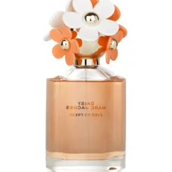 Daisy Ever So Fresh Eau De Parfum Spray