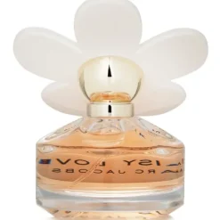 Daisy Love Eau De Toilette Spray