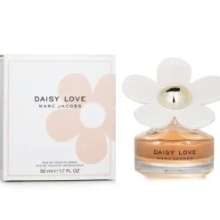 Daisy Love Eau De Toilette Spray