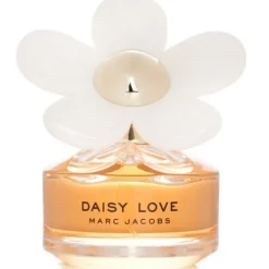 Daisy Love Eau De Toilette Spray