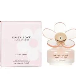 Daisy Love Eau So Sweet Eau De Toilette Spray