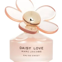Daisy Love Eau So Sweet Eau De Toilette Spray