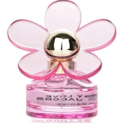Daisy Love Paradise Eau De Toilette Spray
