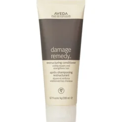 Damage Remedy Restructuring Conditioner (New Packaging)