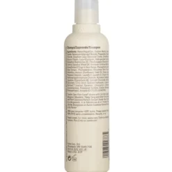 Damage Remedy Restructuring Shampoo