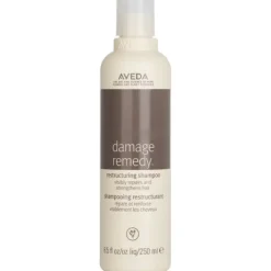 Damage Remedy Restructuring Shampoo