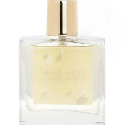 Dance Amongst The Lace Eau De Parfum Spray