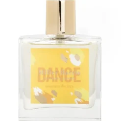 Dance Amongst The Lace Eau De Parfum Spray