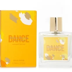 Dance Amongst The Lace Eau De Parfum Spray